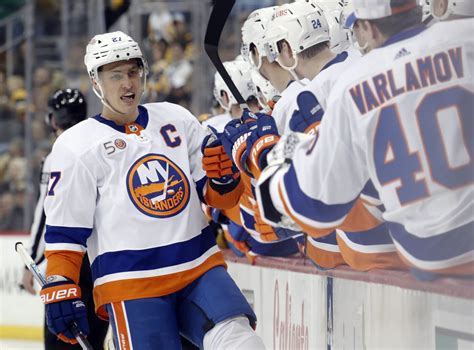 nhl sportschatplace|NY Islanders vs Montreal Canadiens Prediction 4.